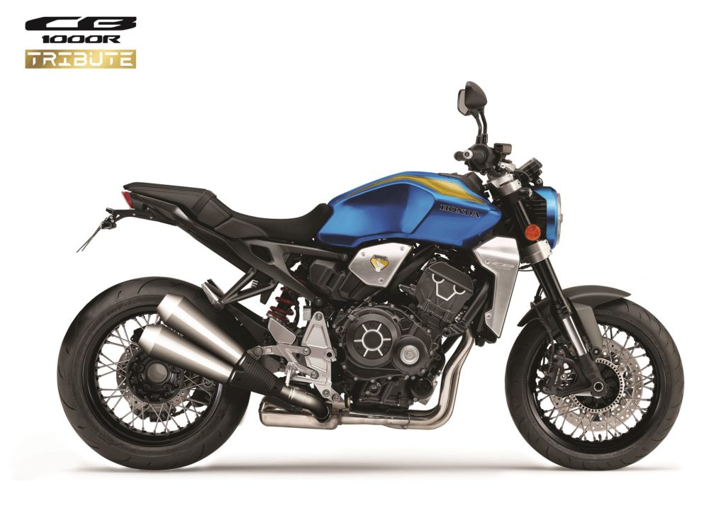 se-andate-roma-motodays-2019-potete-vincere-una-honda-cb1000r-tribute