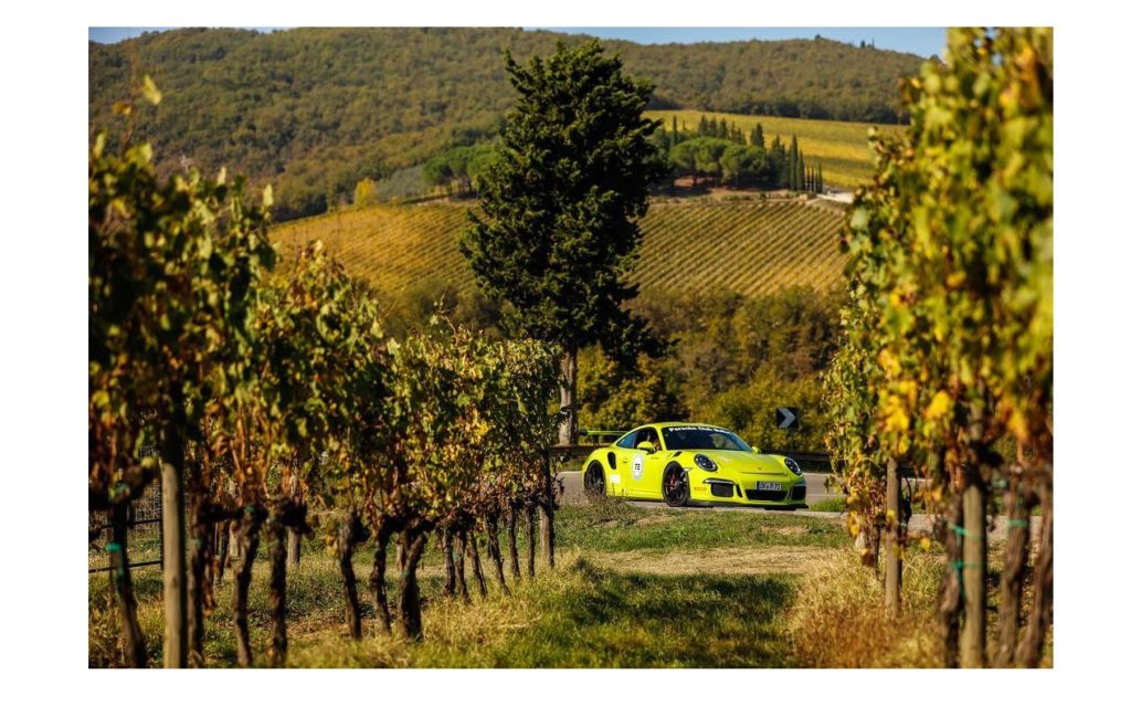 crazyrun-500-chilometri-di-puro-divertimento-bordo-di-una-supercar