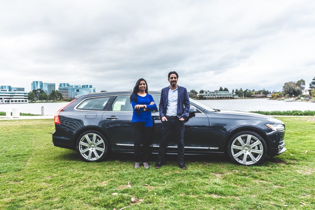 il-tech-fund-di-volvo-cars-investe-in-zum-societa-specializzata-in-servizi-di-ride-sharing-per-bambini