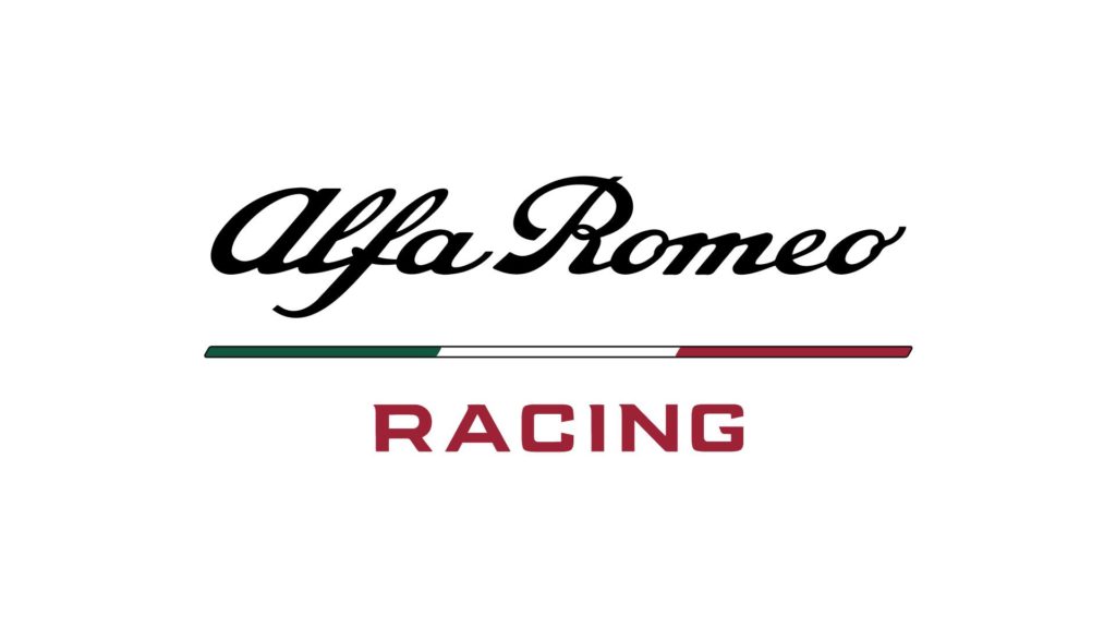 sauber-cambia-nome-e-diventa-alfa-romeo-racing
