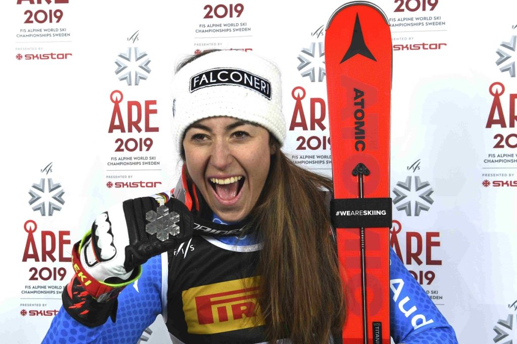 pirelli-leccellenza-passa-anche-per