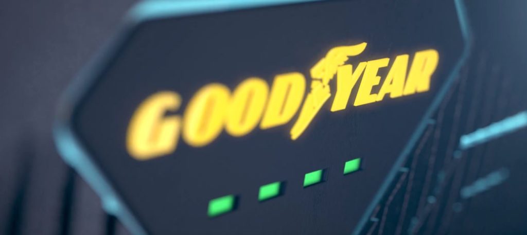 goodyear-ginevra-con-la-sua-visione-di-pneumatici-del-futuro