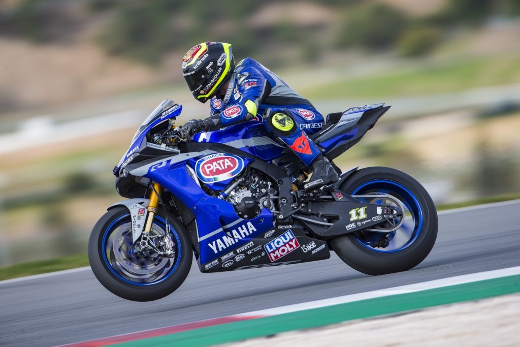 liqui-moly-con-yamaha-nel-campionato-mondiale-superbike