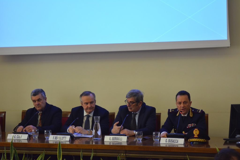 gommisti-abusivi-sotto-la-lente-dei-controlli-della-polizia