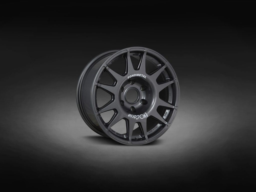 evo-corse-presenta-la-nuova-dakarzero-18