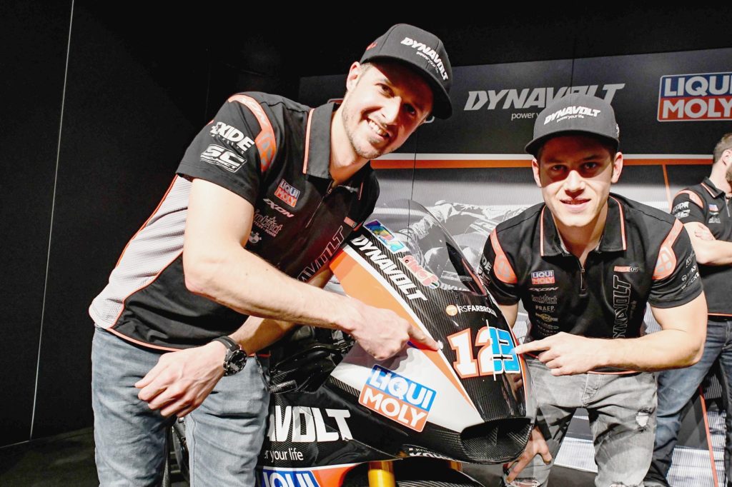 la-serie-motociclistica-di-maggior-successo-al-mondo-decolla-con-liqui-moly