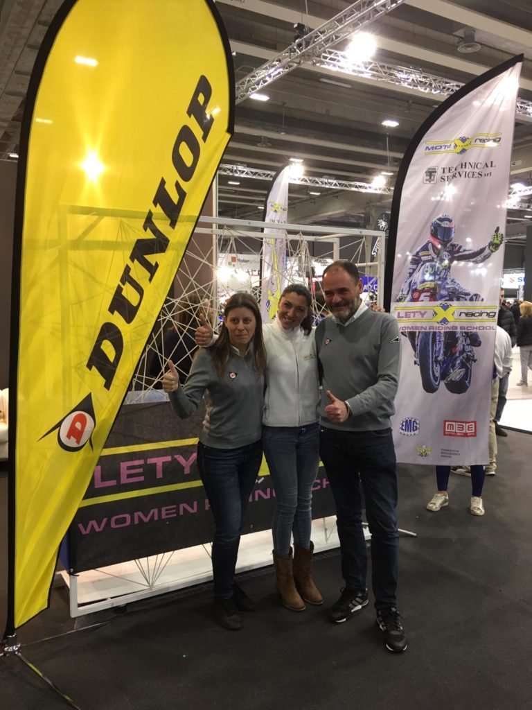 dunlop-nuovo-partner-della-letyxracing-women-riding-school