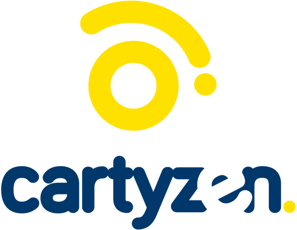 arrivo-labbonamento-alle-gomme