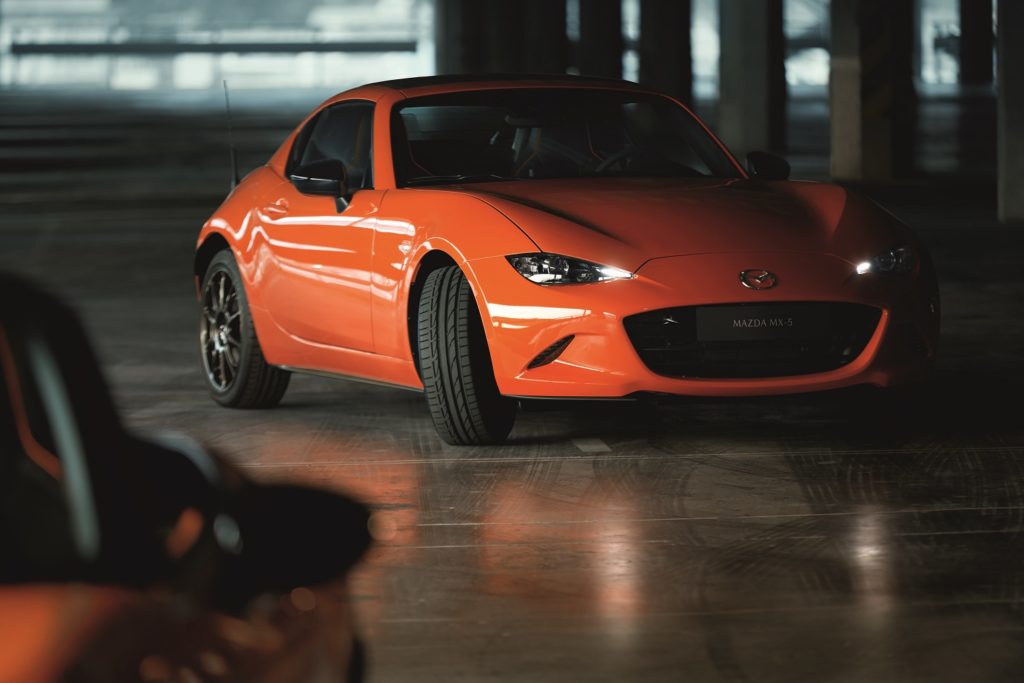 al-via-gli-ordini-della-mazda-mx-5-30th-anniversary-edition