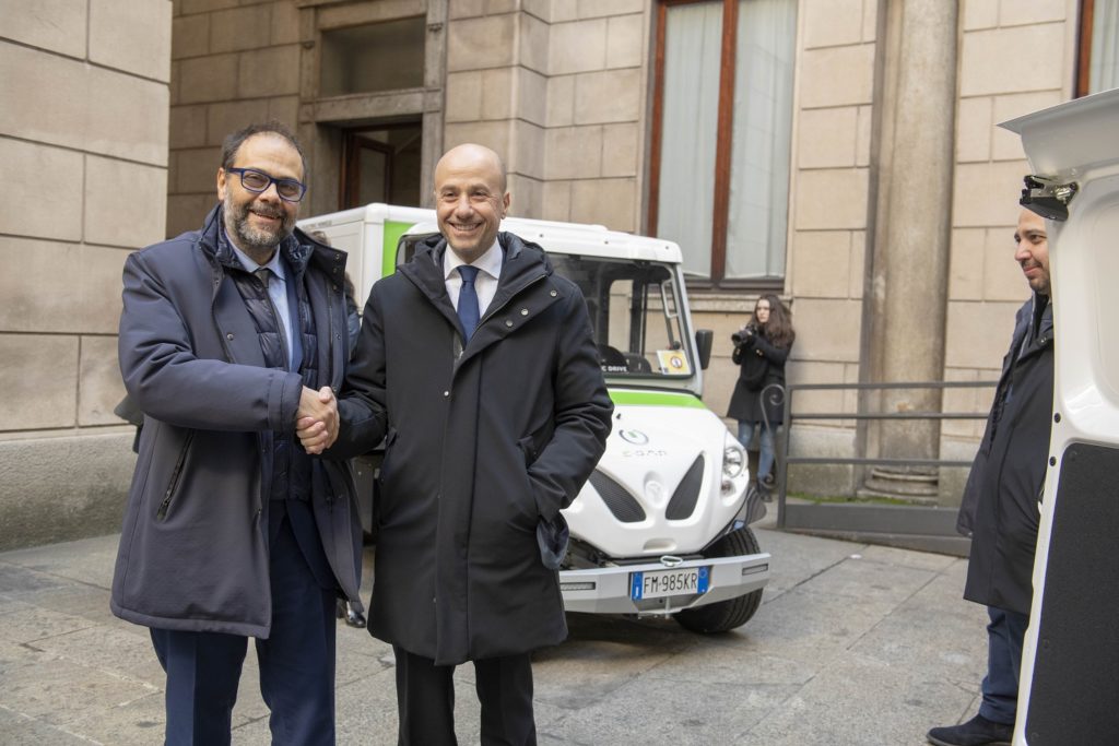 e-gap-parte-milano-il-servizio-di-ricarica-mobilita-per-veicoli-elettrici