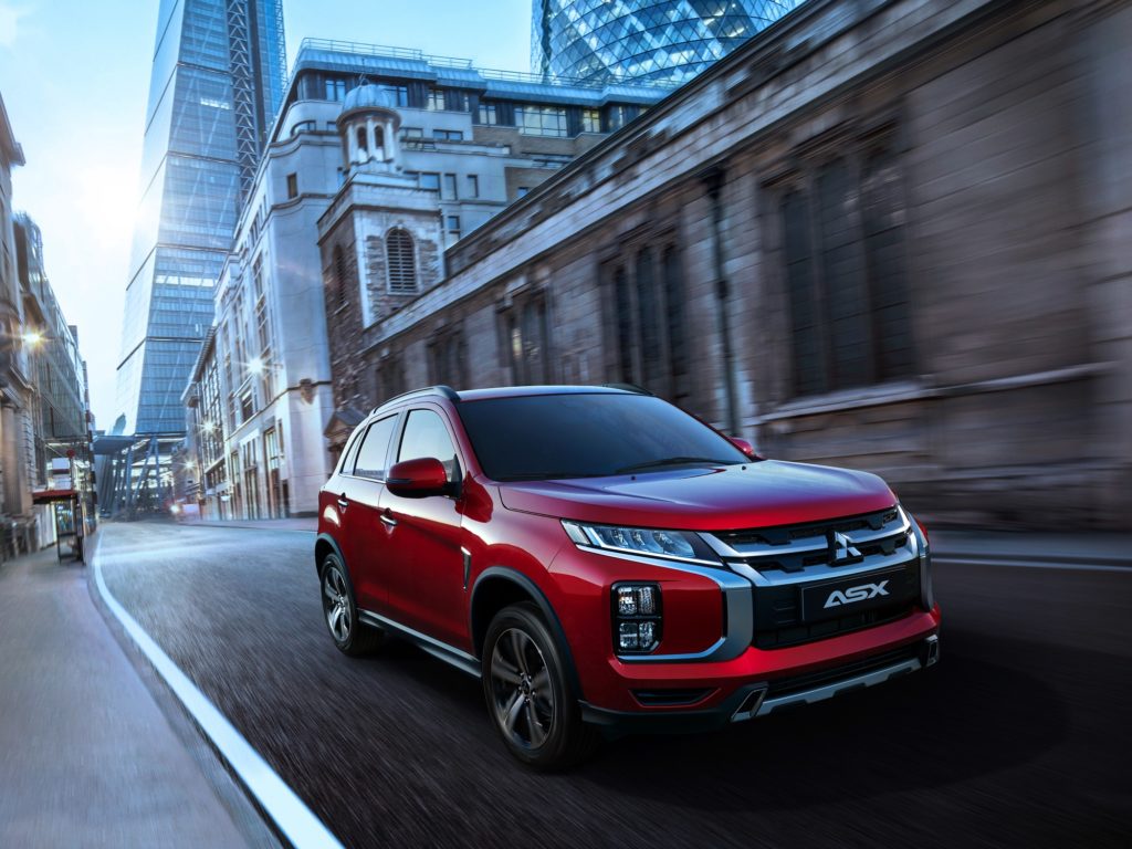 mitsubishi-ginevra-lancia-il-restyling-2020-del-suv-asx