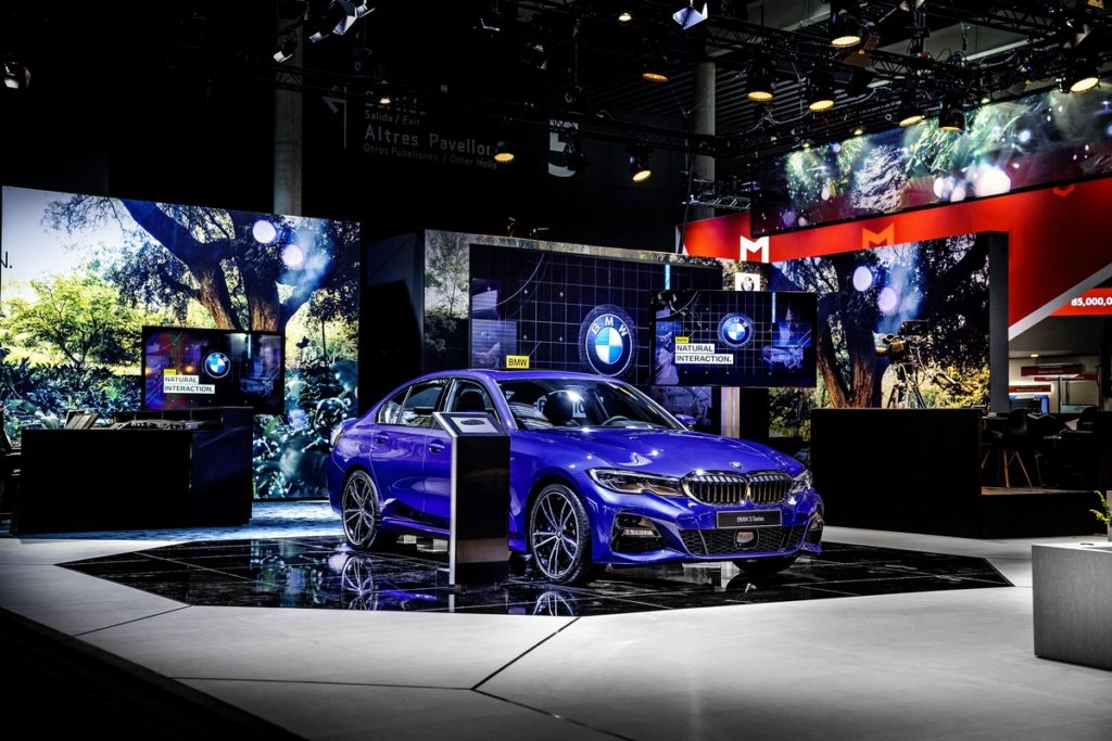 interazione-naturale-e-multimodale-con-il-veicolo-e-lambiente-esterno