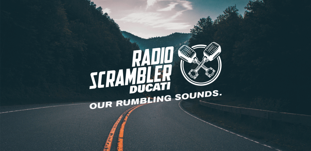 radio-scrambler-ducati-si-evolve-non-piu-solo-musica-ma-anche-contenuti-originali