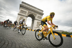 Continental Tour de France 2019