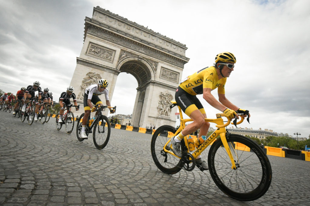 continental-diventa-uno-dei-5-main-partners-del-tour-de-france-2019