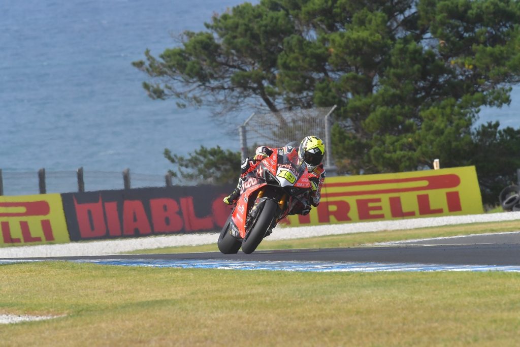 pirelli-annuncia-le-soluzioni-per-il-1-round-del-campionato-mondiale-motul-fim-superbike