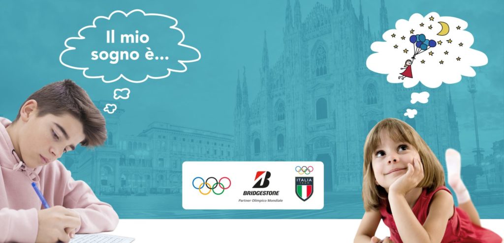 quali-sono-sogni-di-tuo-figlio-incoraggialo-esprimerli-attraverso-il-contest-bridgestone