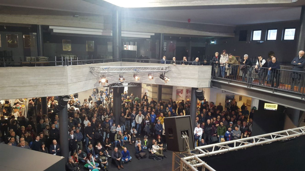 b-motor-show-la-fiera-dei-motori-ruggenti-sabato-16-e-domenica-17-marzo-lariofiere