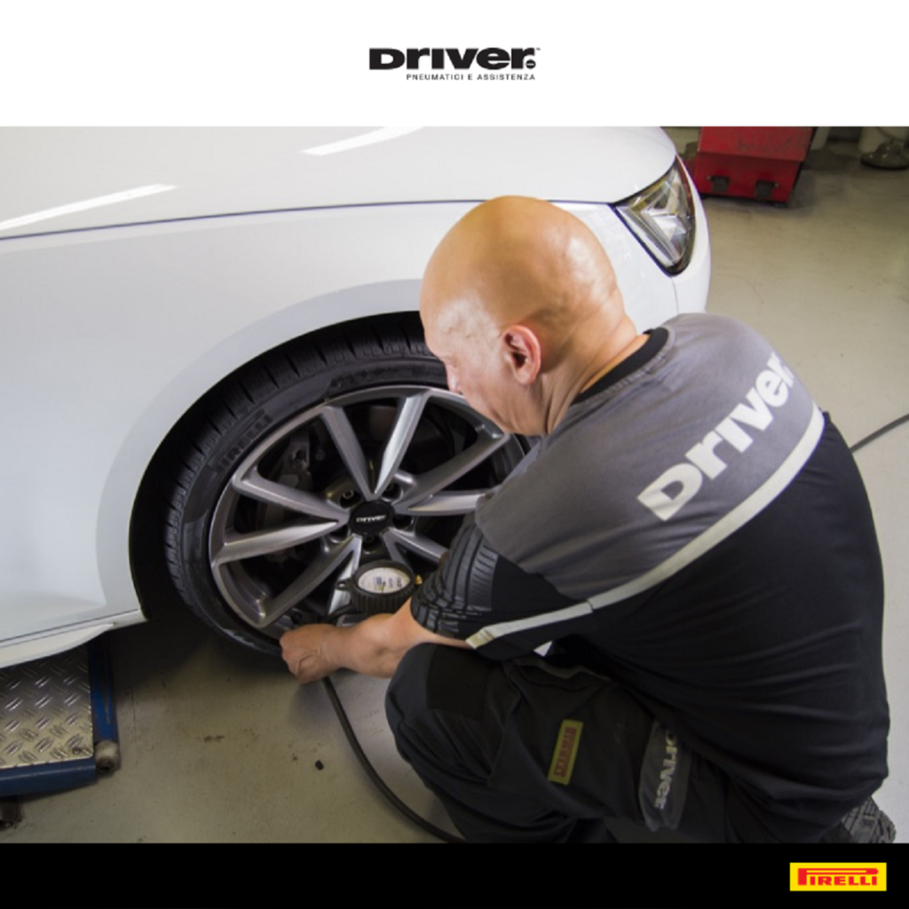 ecco-come-gli-italiani-scelgono-gomme-e-gommisti