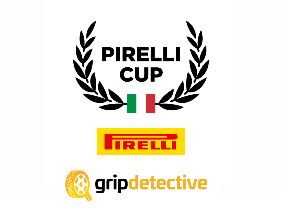 gripdetective-media-partner-della-pirelli-cup