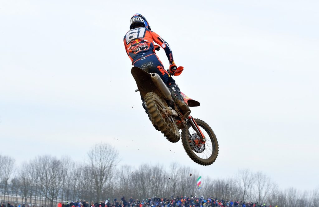 nel-gelo-di-ottobiano-pirelli-ancora-protagonista-nella-seconda-prova-degli-internazionali-ditalia-motocross