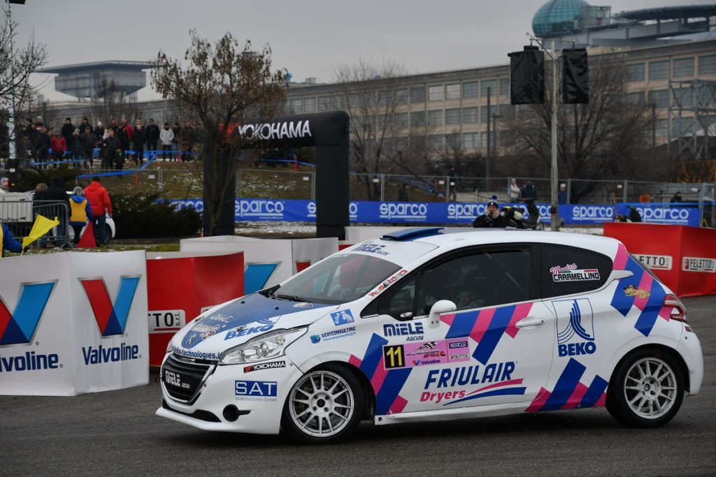 yokohama-al-trofeo-lady-di-automotoracing-automotoretro-2019