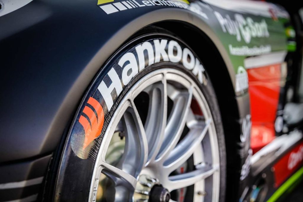 hankook-e-il-nuovo-fornitore-di-pneumatici-della-lotus-cup-italia