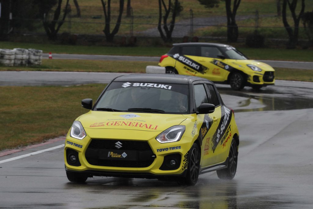 rally-italia-talent-2019-tutti-pista-abruzzo