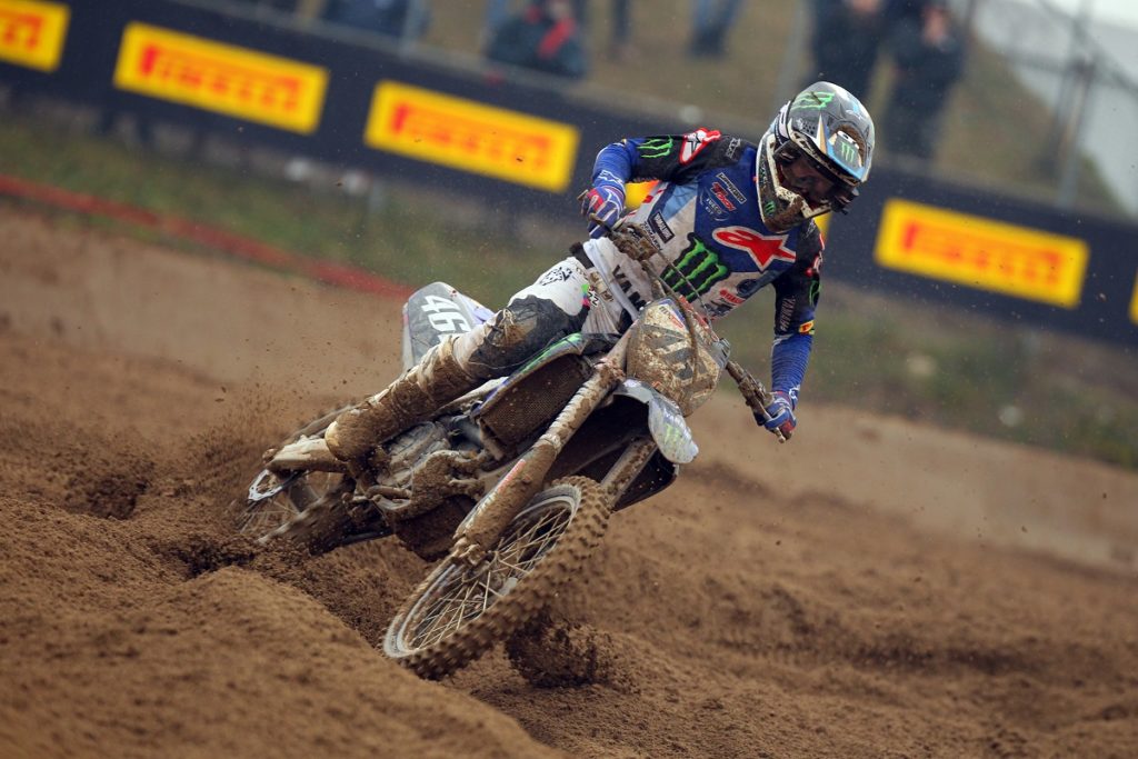 bottino-pieno-per-pirelli-nel-round-conclusivo-degli-internazionali-ditalia-motocross-mantova