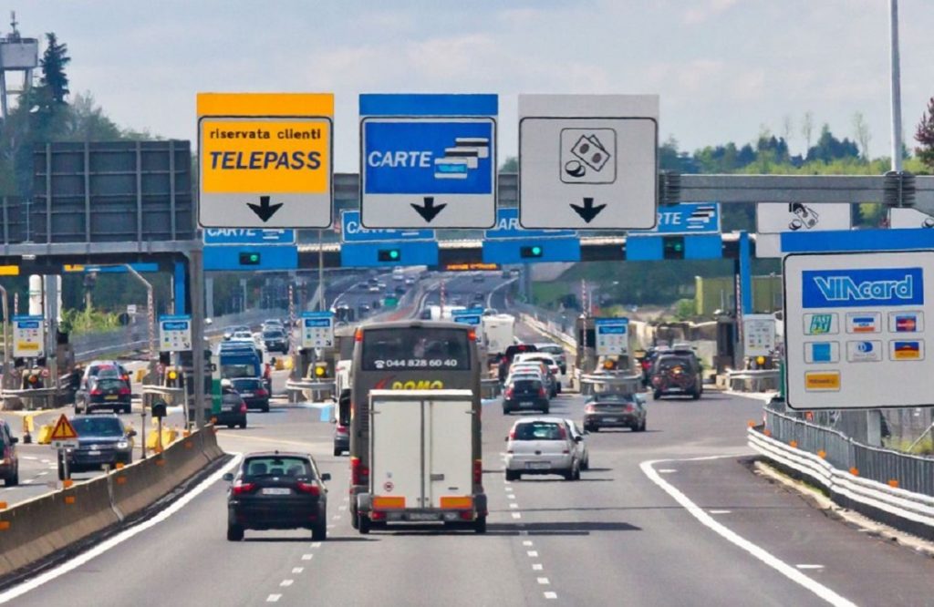 telepedaggio-unico-europa-approvata-la-direttiva