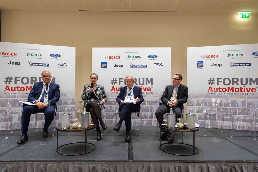 consumatori-nel-caos-che-auto-scegliere