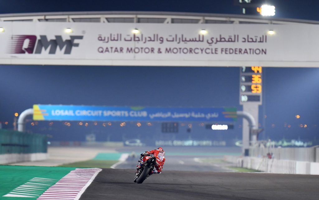 motogp-10-cose-da-sapere-sul-gp-del-qatar