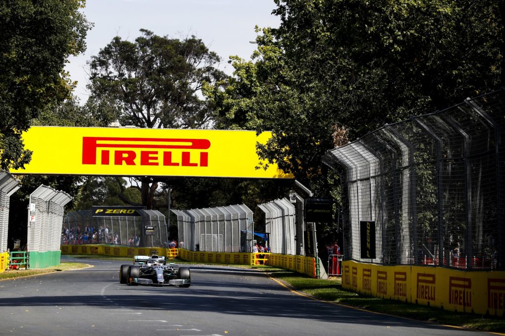 pirelli-cosa-abbiamo-imparato-dalle-prove-libere