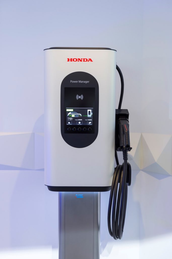 honda-100-propulsione-elettrica-europa-entro-il-2025