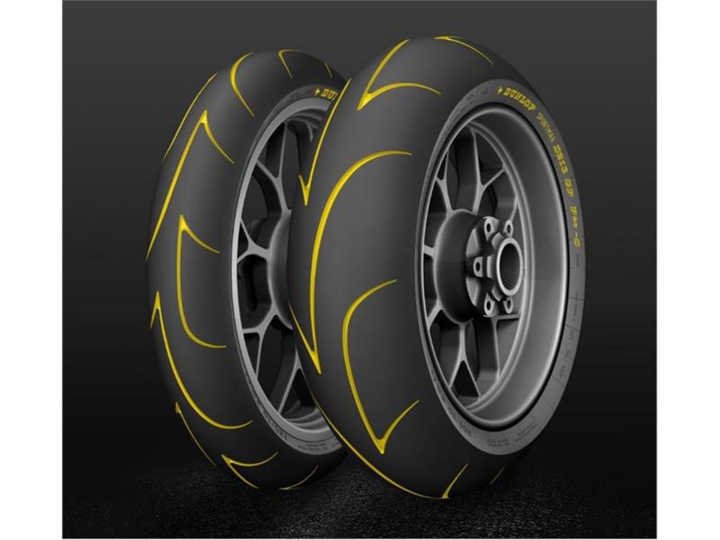 dunlop-scelta-come-partner-ufficiale-della-yamaha-r3-blu-cru-european-cup