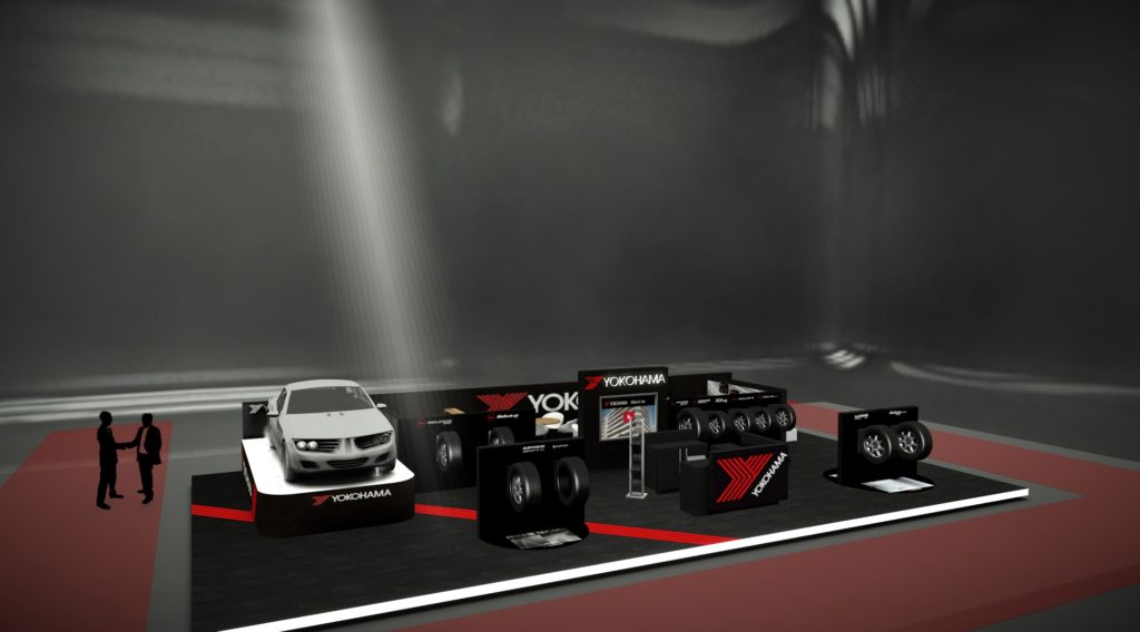 yokohama-rubber-exhibit-al-salone-dellautomobile-di-ginevra-2019