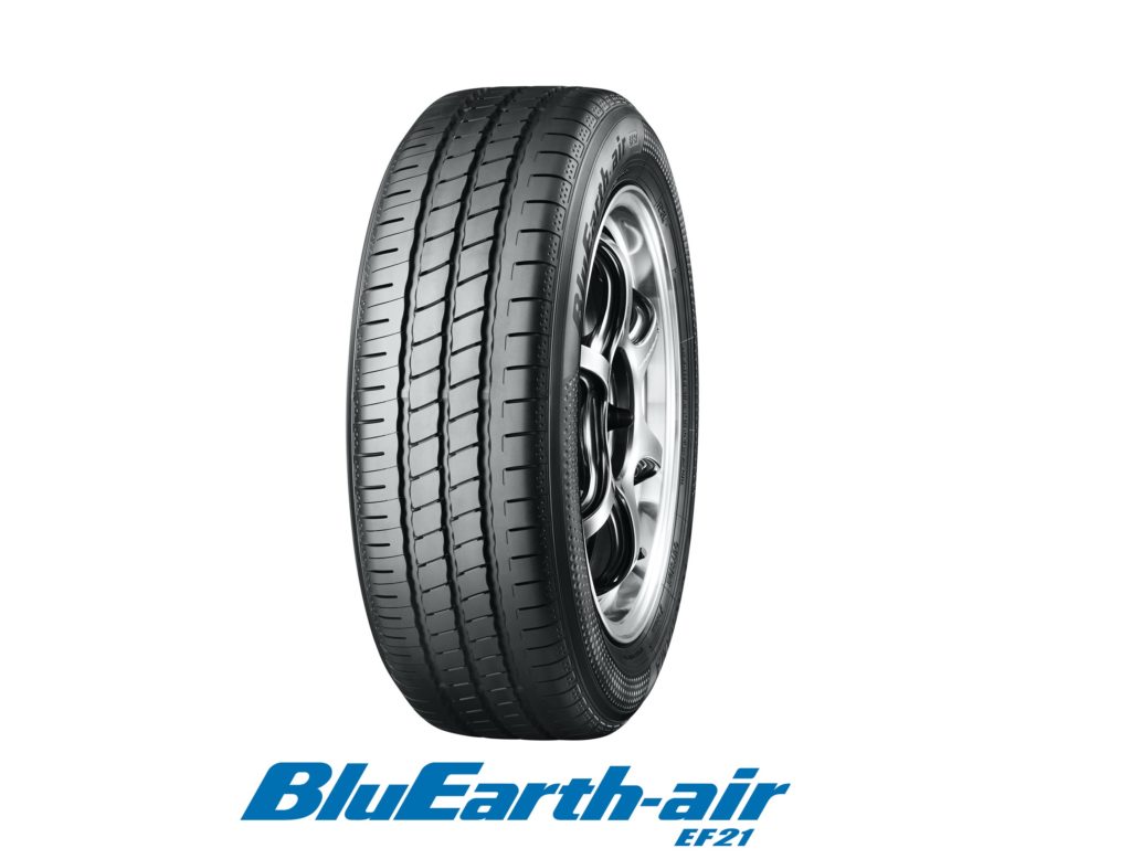 yokohama-lancia-il-bluearth-air-ef21-leggero-ed-efficiente-nel-consumo-di-carburante