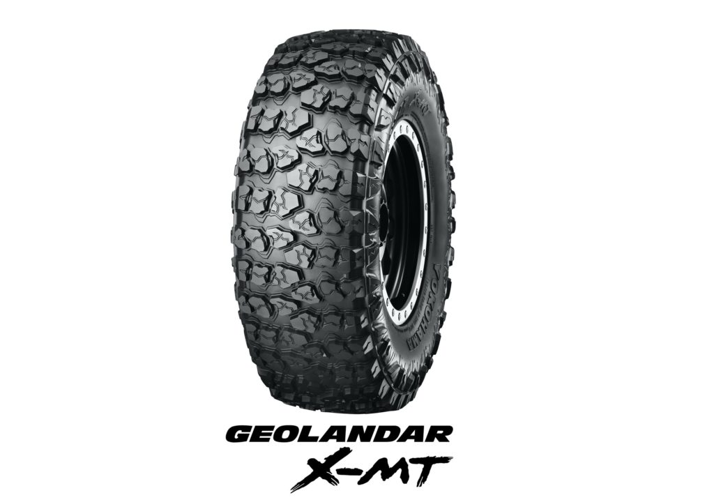 yokohama-lancia-il-geolandar-x-mt