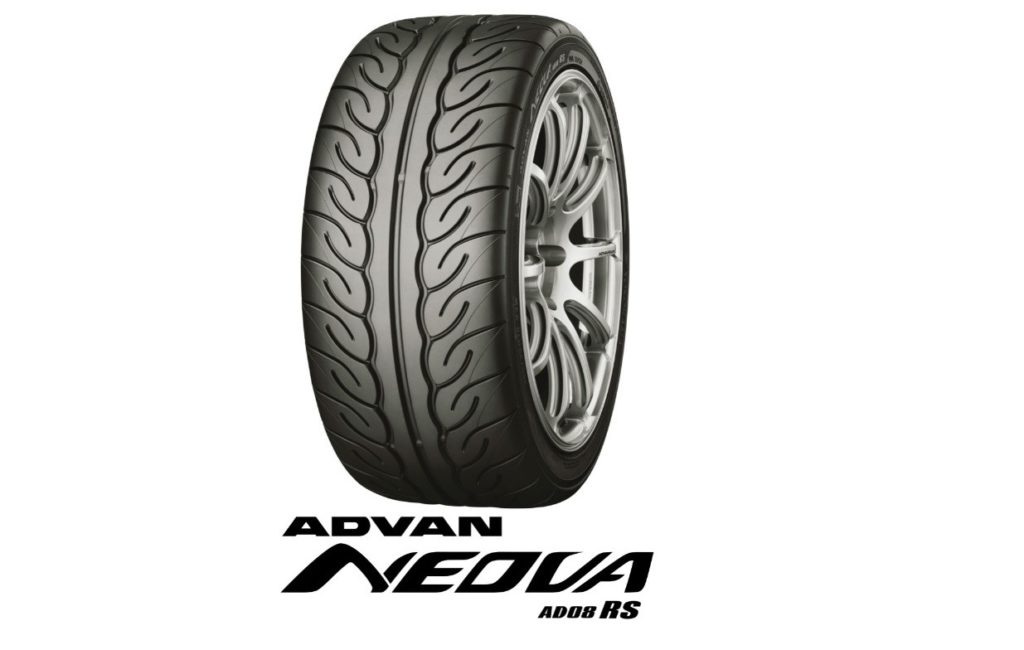 yokohama-lancia-il-nuovo-advan-neova-ad08rs
