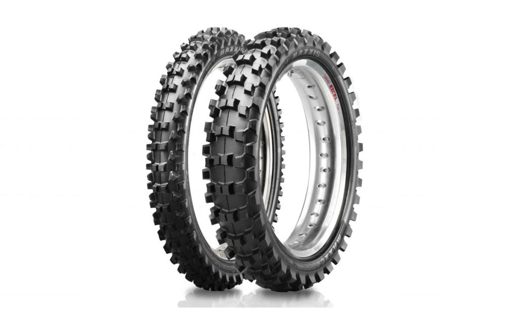 maxxis-annuncia-dettagli-del-nuovo-maxxcross-mx-st