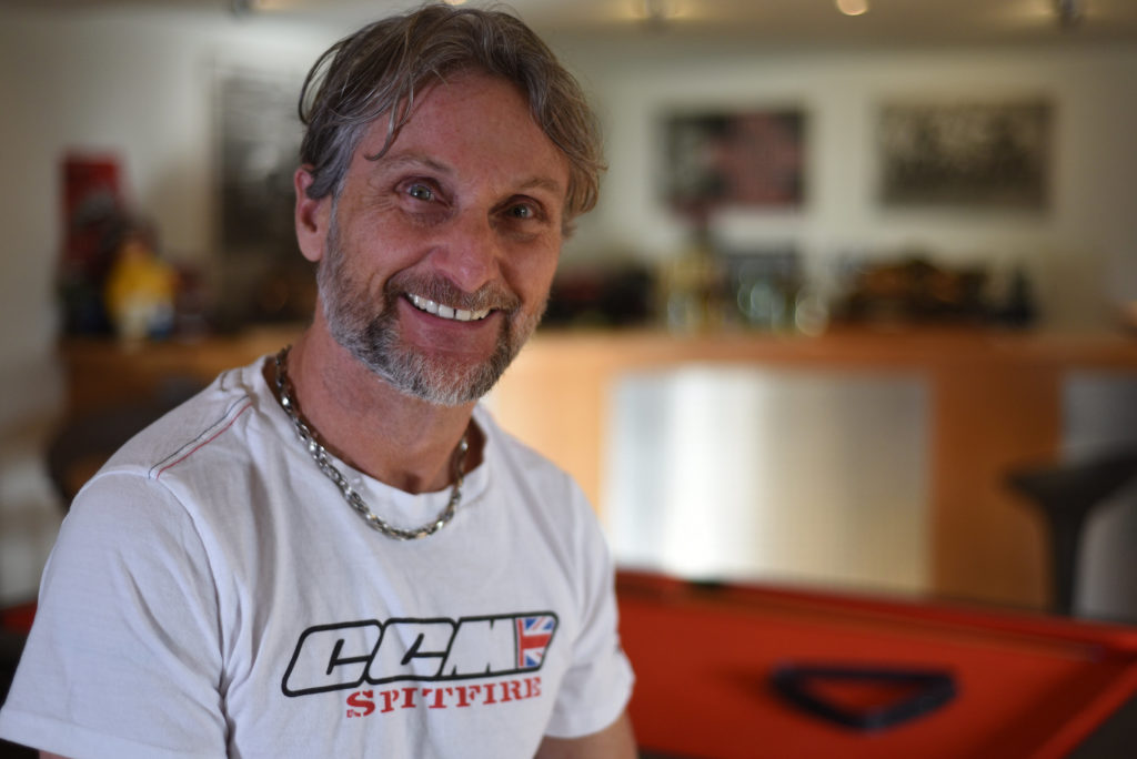 fogarty-cairoli-e-auriol-roma-motodays-2019