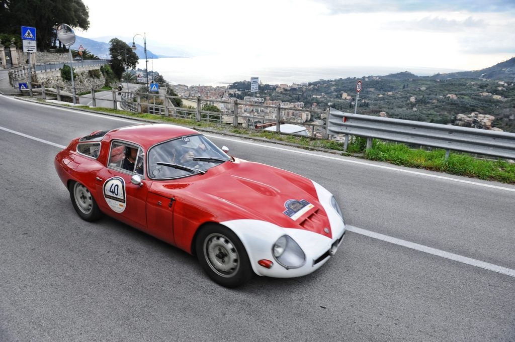 coppa-milano-sanremo-tutto-pronto-per-la-partenza-dellxi-rievocazione-storica