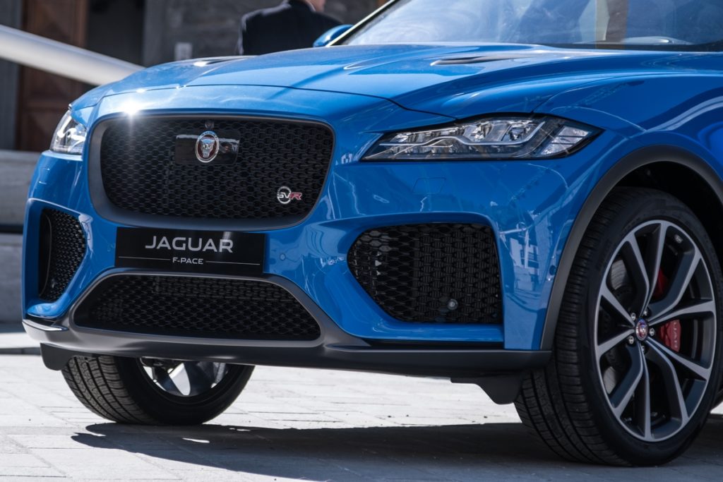 jaguar-rinnova-per-il-2019-la-f-pace-tutte-le-novita