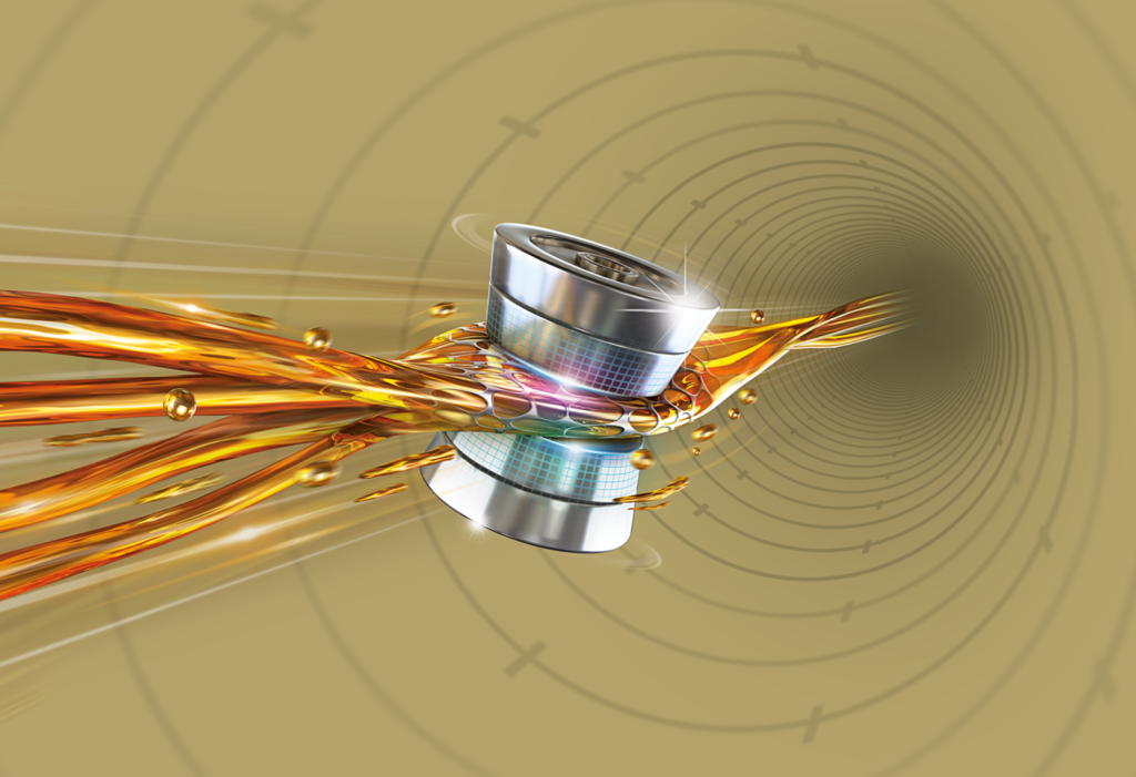 castrol-annuncia-dati-relativi-ai-vantaggi-recentemente-scoperti-della-tecnologia-fluid-titanium-per-liberare-tutta-la-potenza-del-motore