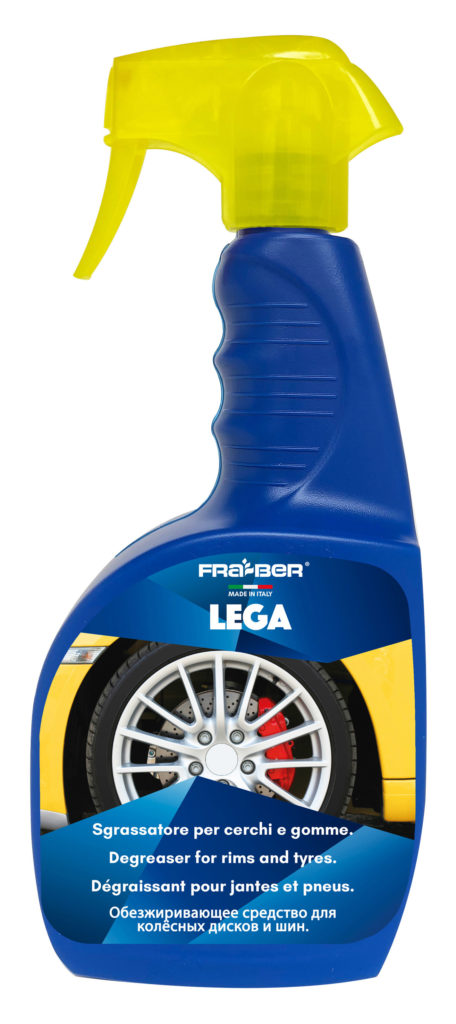 lega-no-gas-fra-ber-per-cerchi-lega-acciaio-e-alluminio-di-auto-moto-camper-furgoni-e-camion