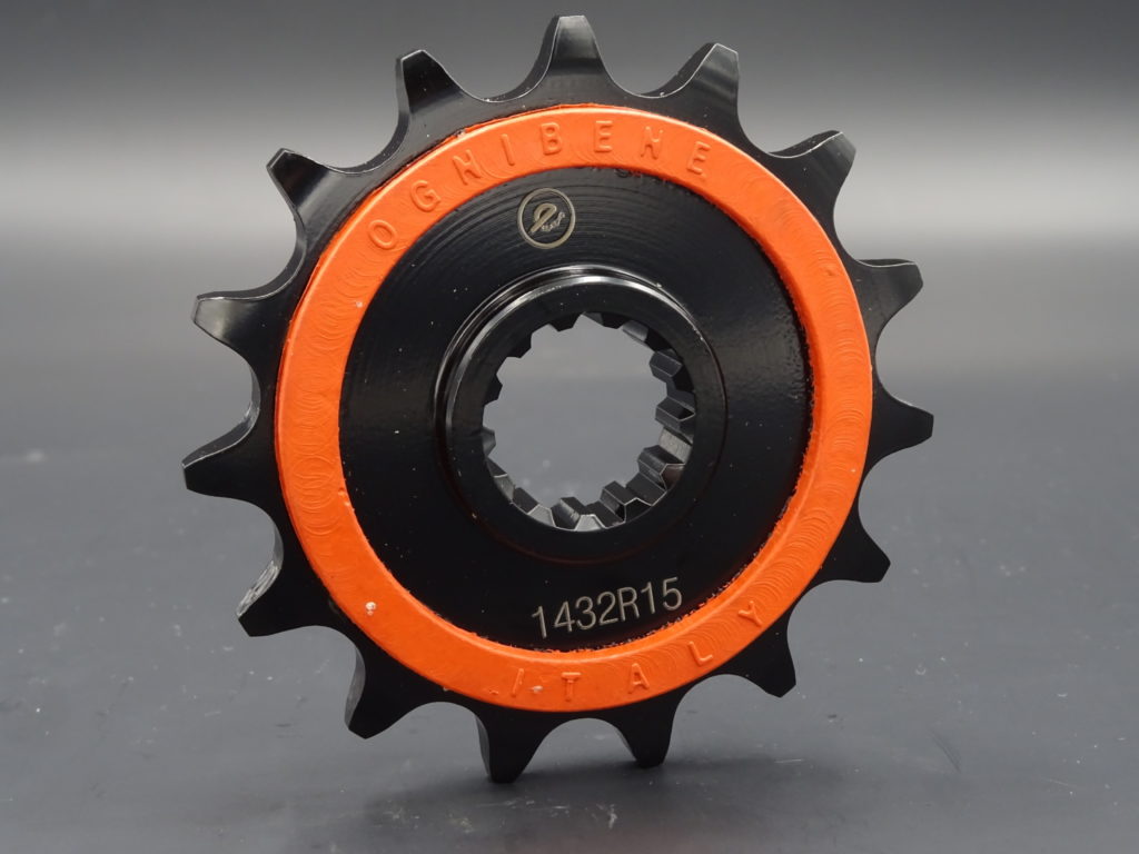 ingranaggi-silent-sprockets-esclusiva-tecnologia-brevettata-marchio-ognibene