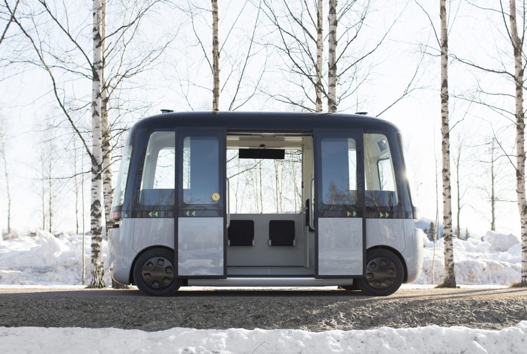 il-primo-bus-guida-autonoma-weather-viaggia-con-nokian
