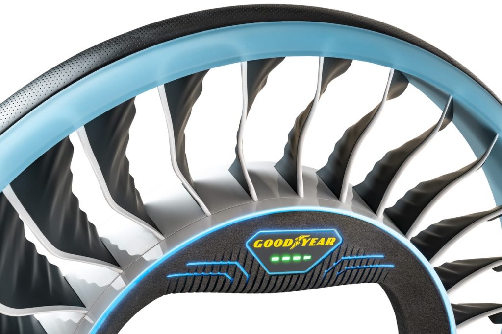 goodyear-aero-il-pneumatico-per-le-auto-volanti
