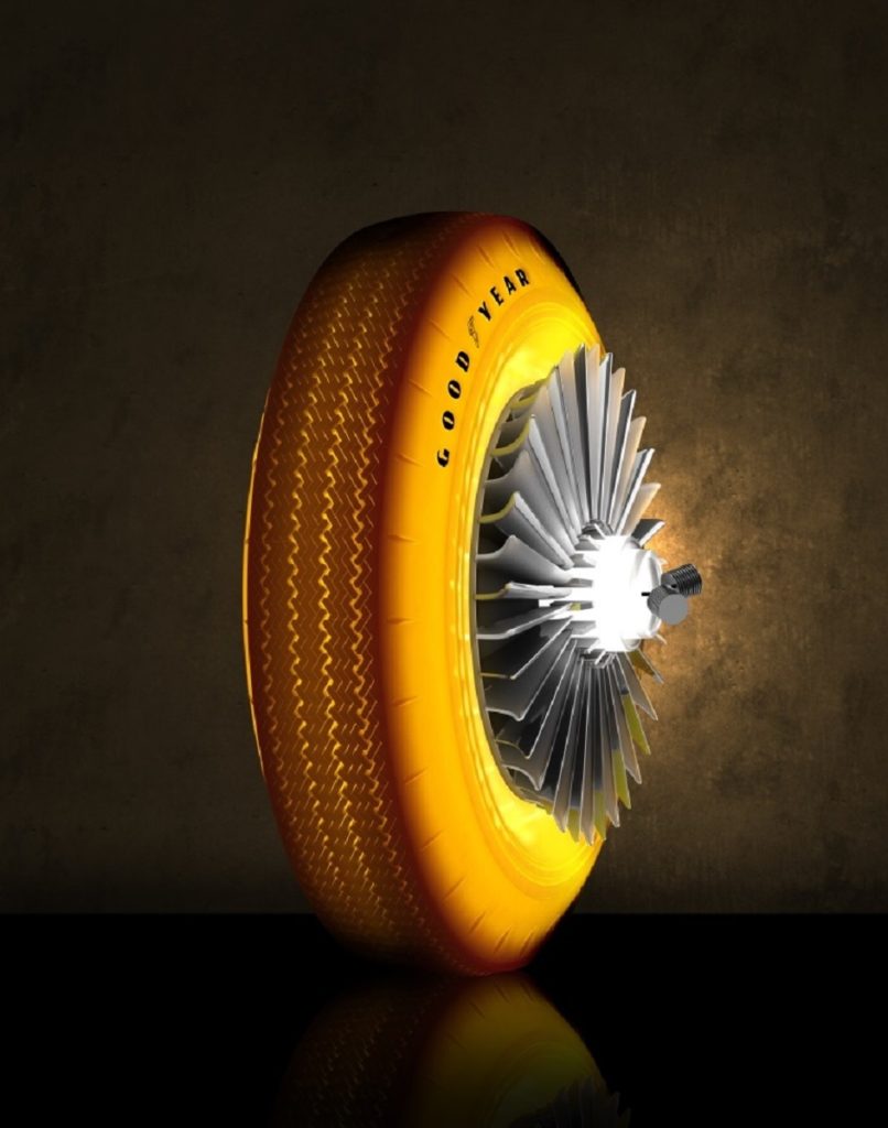 golden-sahara-ii-presentato-anteprima-mondiale-al-salone-di-ginevra