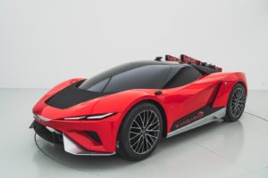 ruote auto Semplificata la procedura per montare maggiorate motorizzazione come fare omologazione richiesta collaudo legge